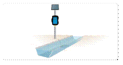 Measuring Flow in Open Channels