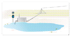 Metering Mobile Irrigation Systems
